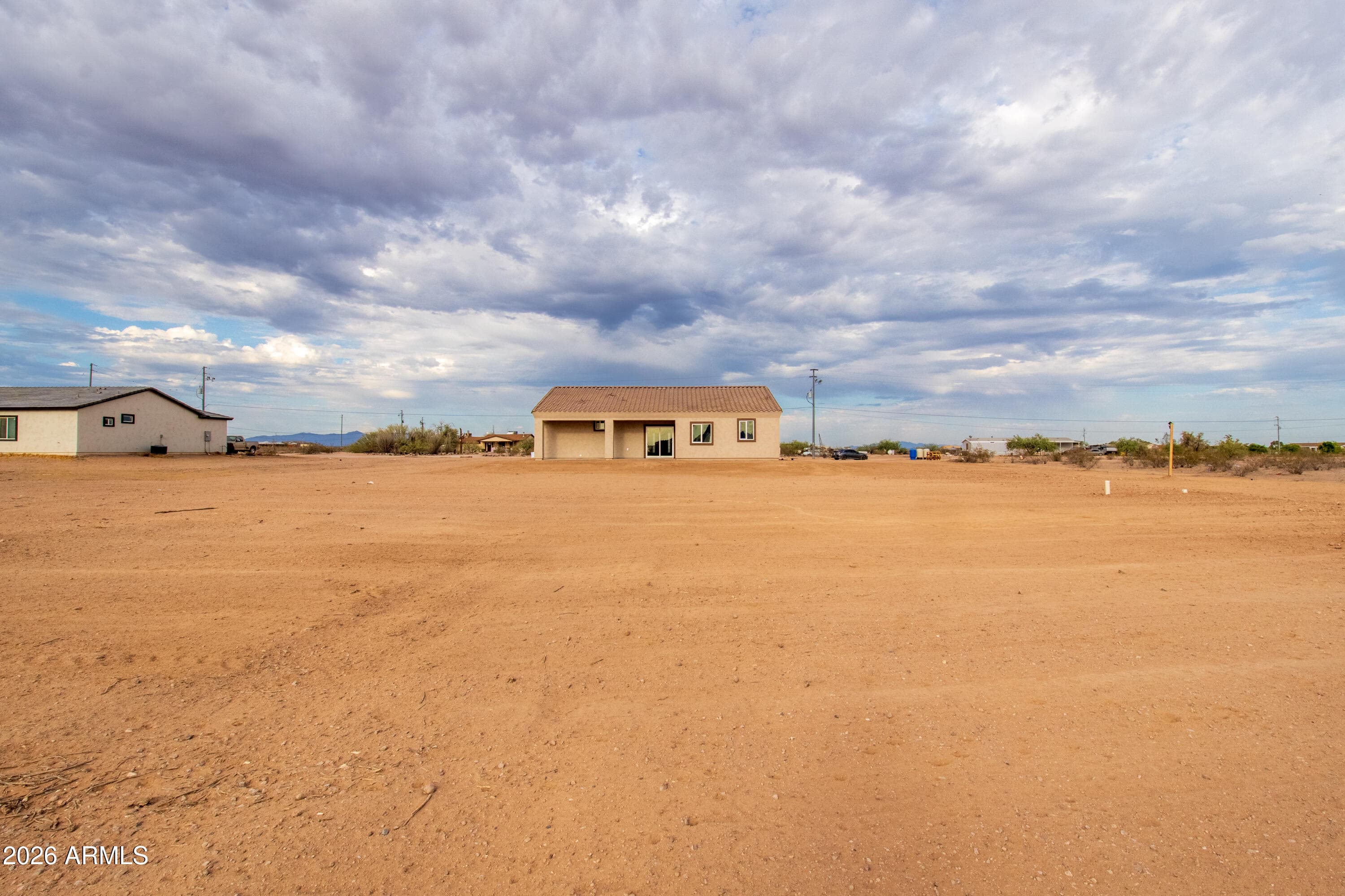 524 N 373RD Drive, Tonopah, AZ 85354 — photo 5 of 41