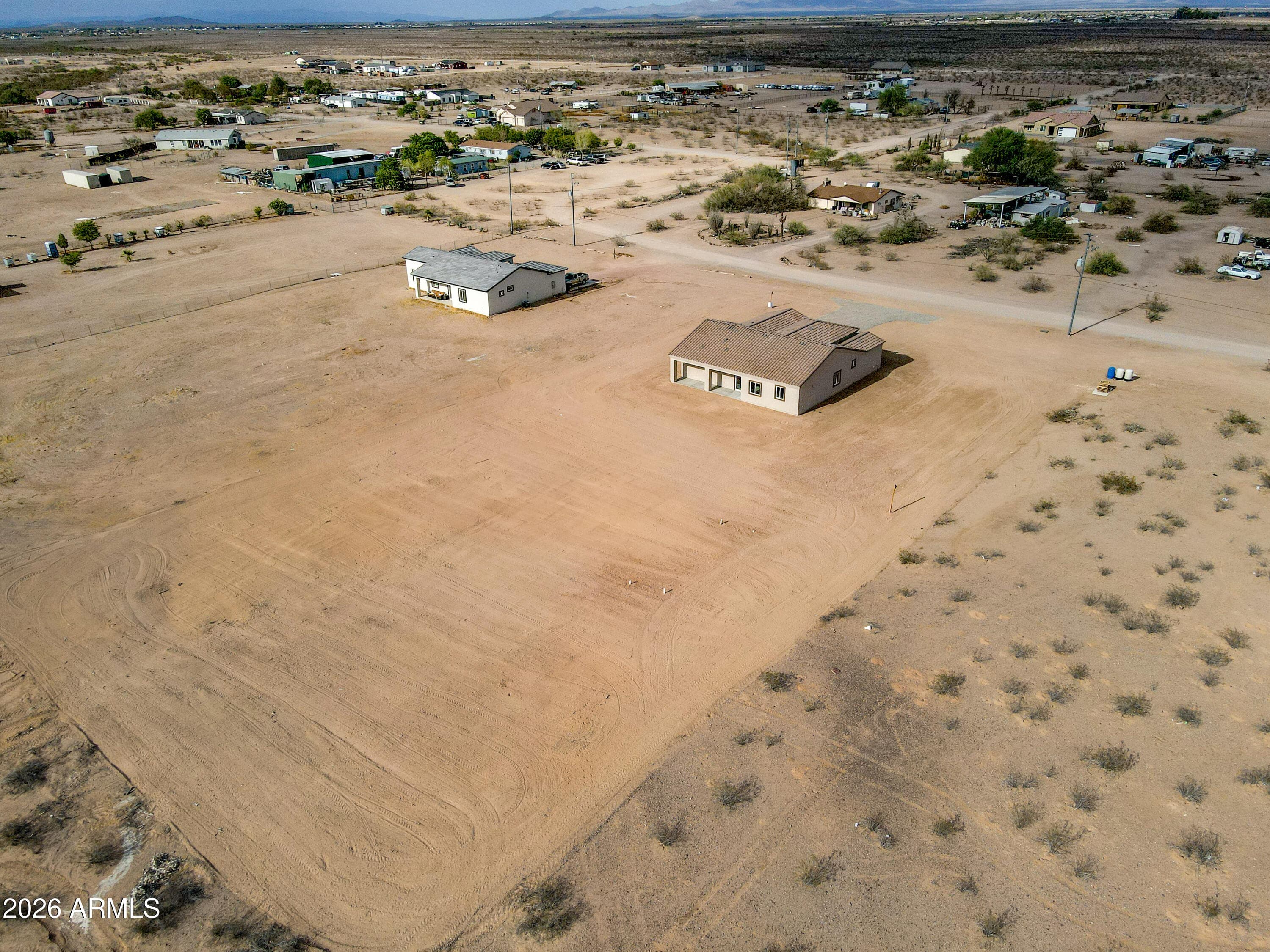 524 N 373RD Drive, Tonopah, AZ 85354 — photo 36 of 41