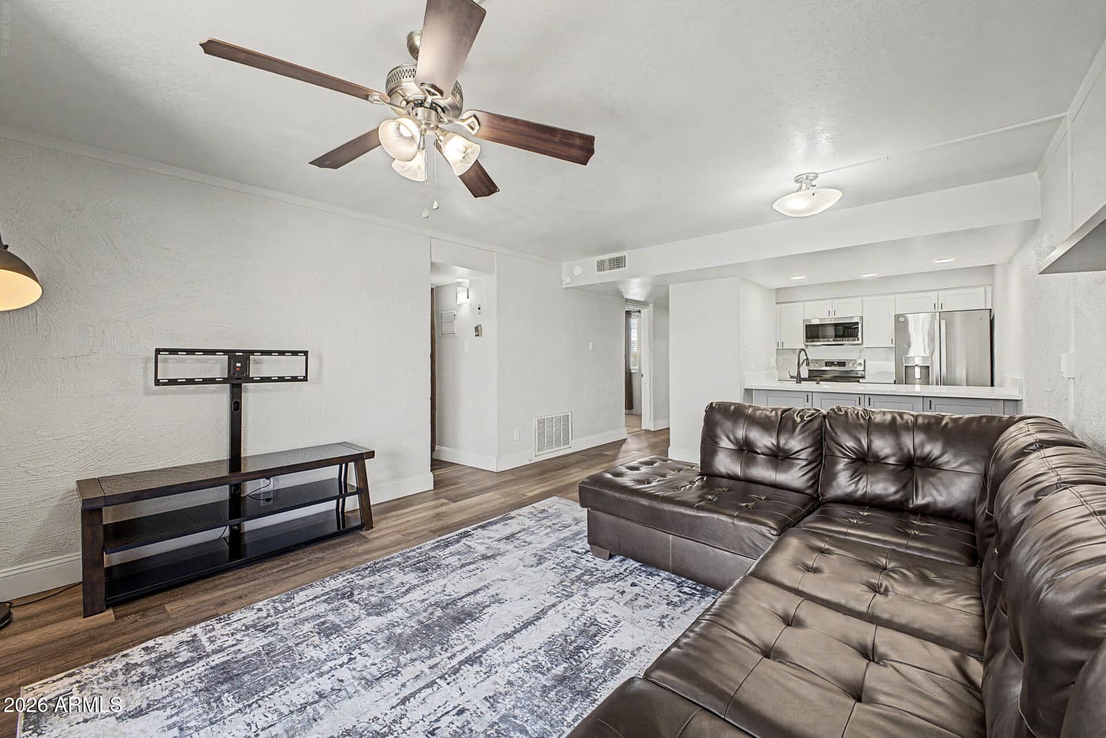 3314 N 68TH Street N 211, Scottsdale, AZ 85251 — photo 10 of 32