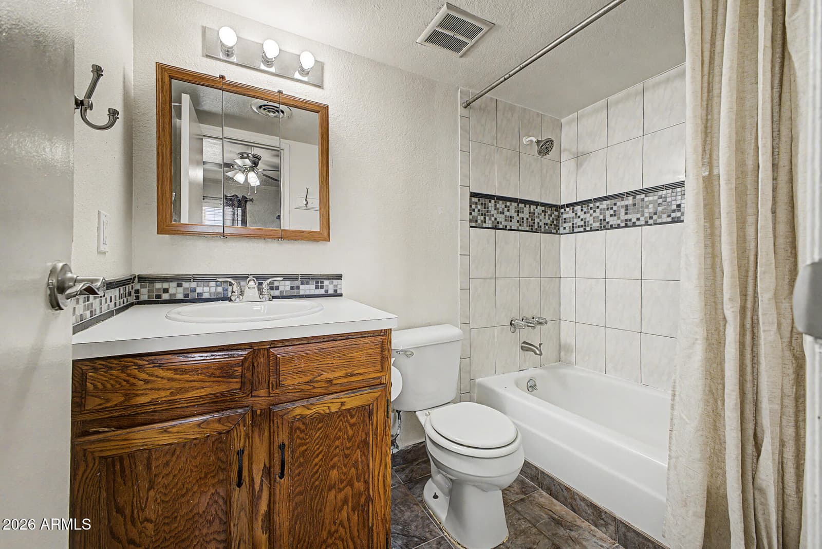 3314 N 68TH Street N 211, Scottsdale, AZ 85251 — photo 19 of 32