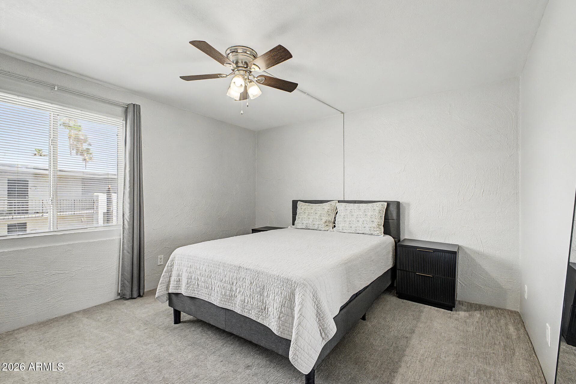 3314 N 68TH Street N 211, Scottsdale, AZ 85251 — photo 16 of 32