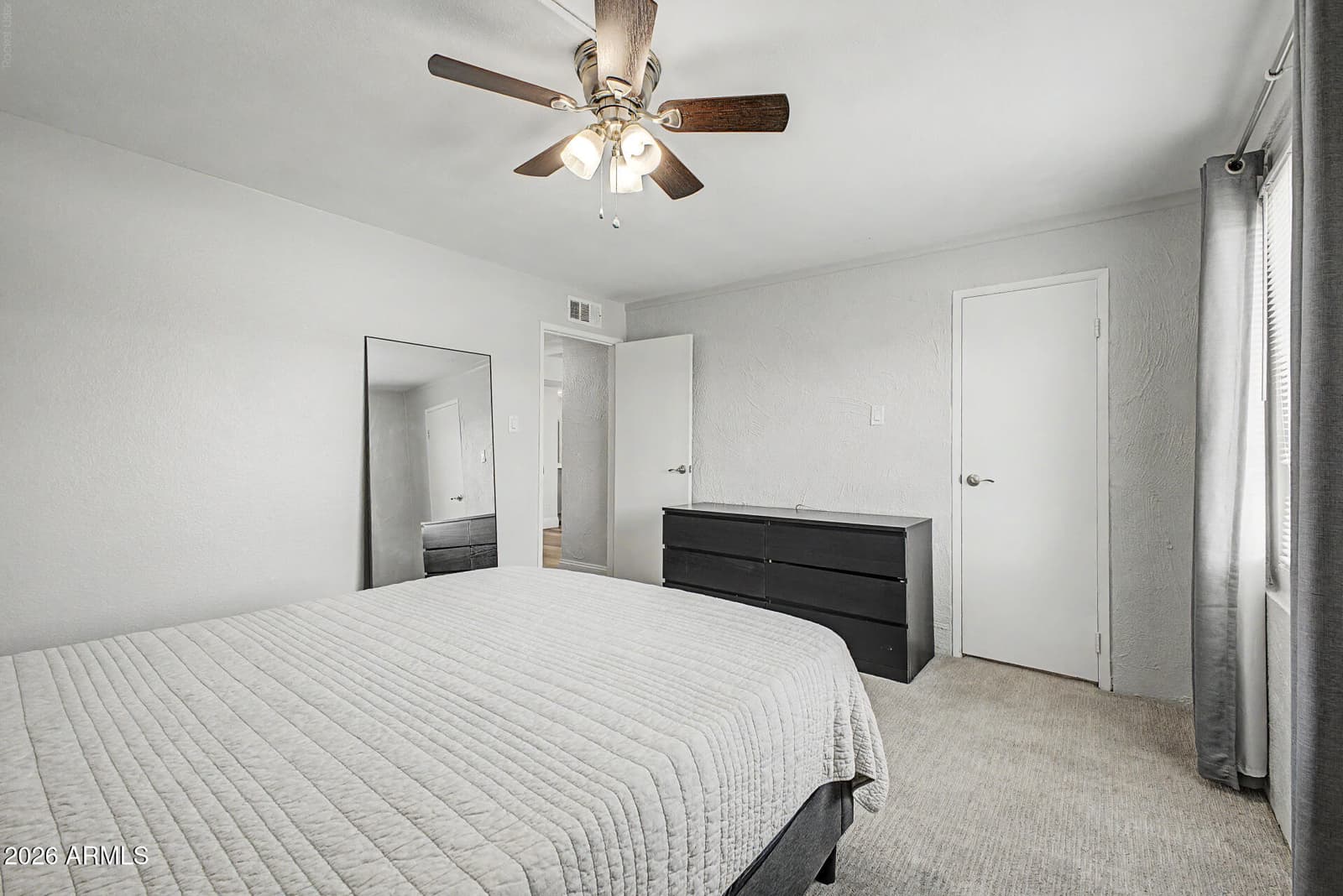 3314 N 68TH Street N 211, Scottsdale, AZ 85251 — photo 17 of 32