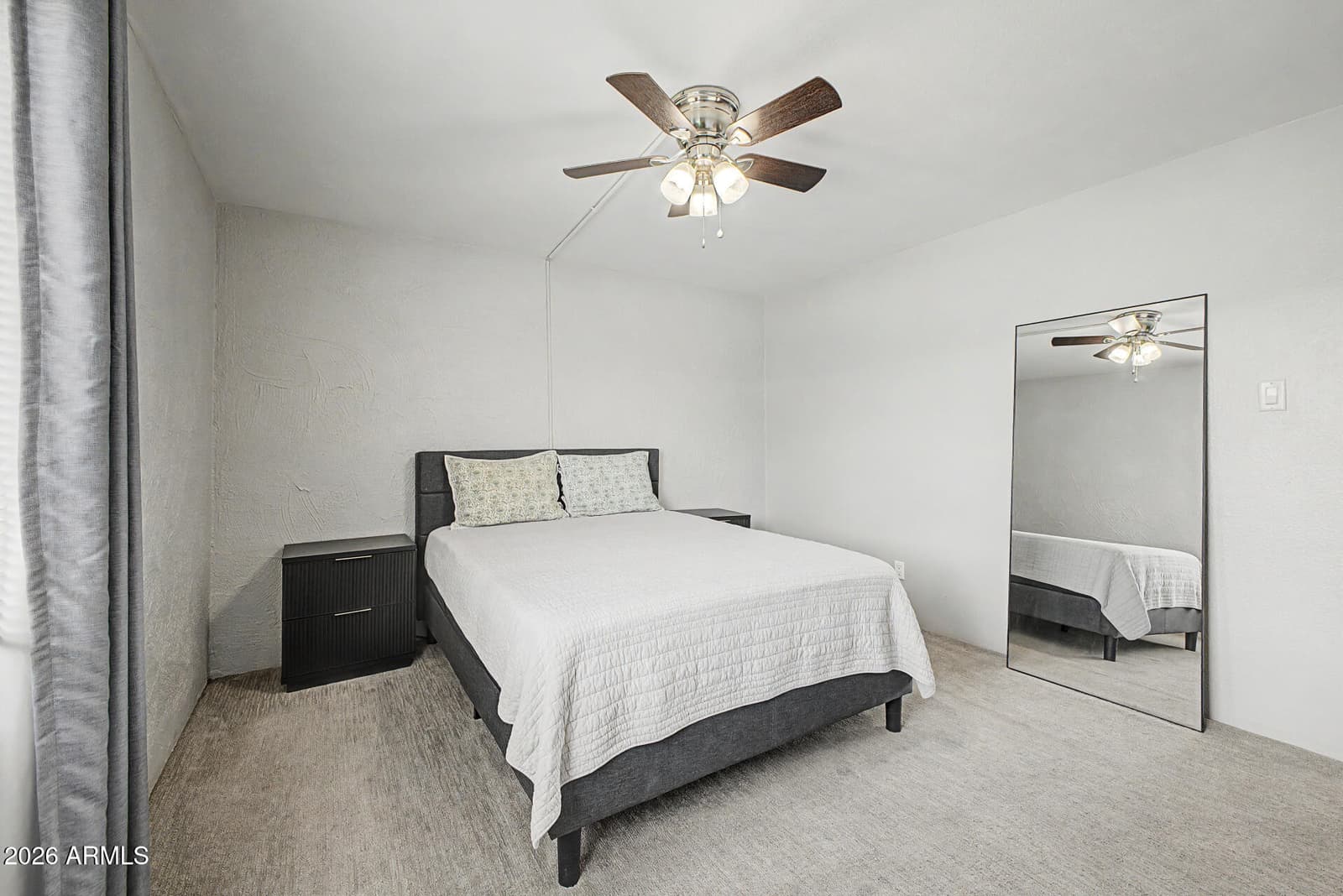 3314 N 68TH Street N 211, Scottsdale, AZ 85251 — photo 18 of 32