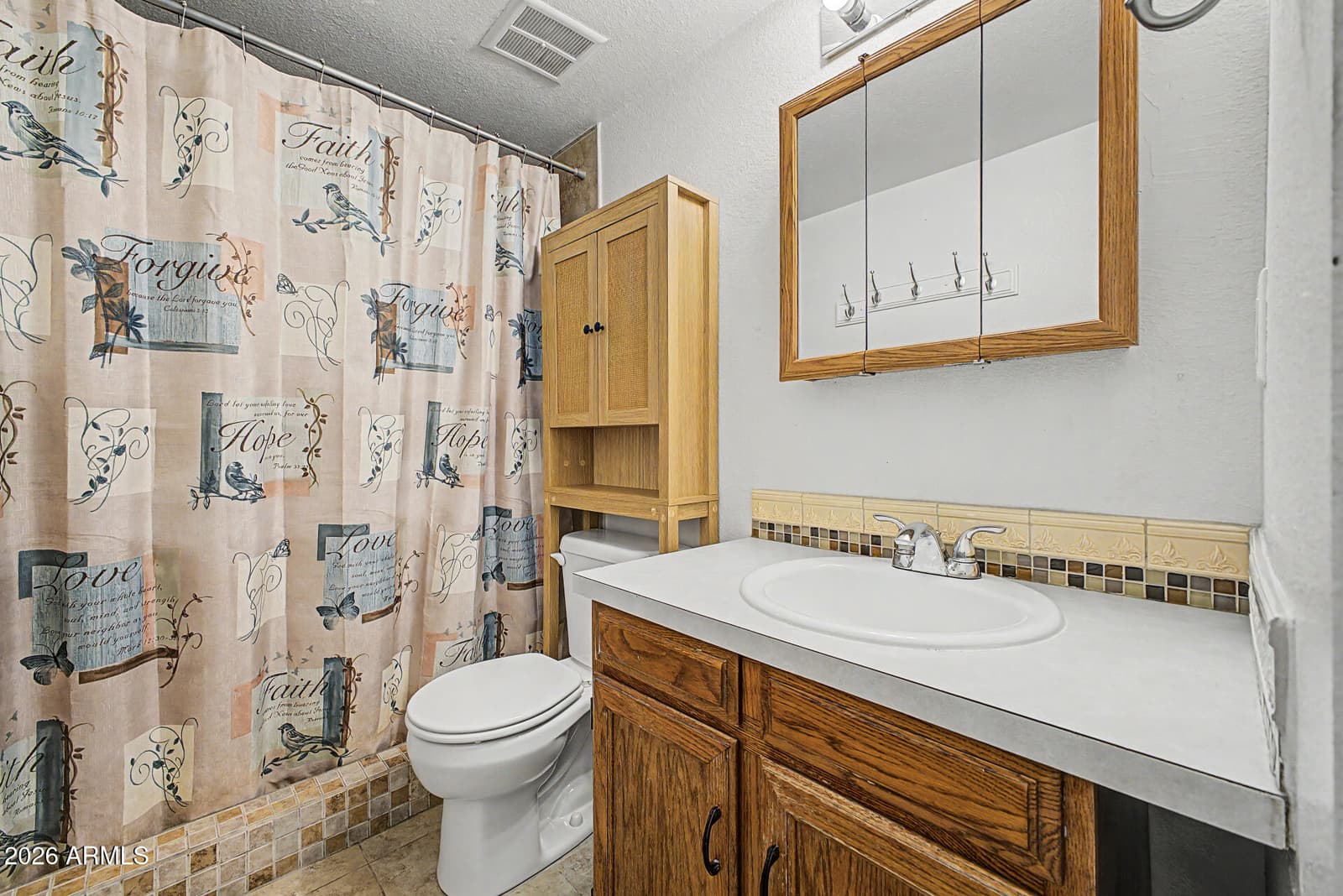 3314 N 68TH Street N 211, Scottsdale, AZ 85251 — photo 14 of 32