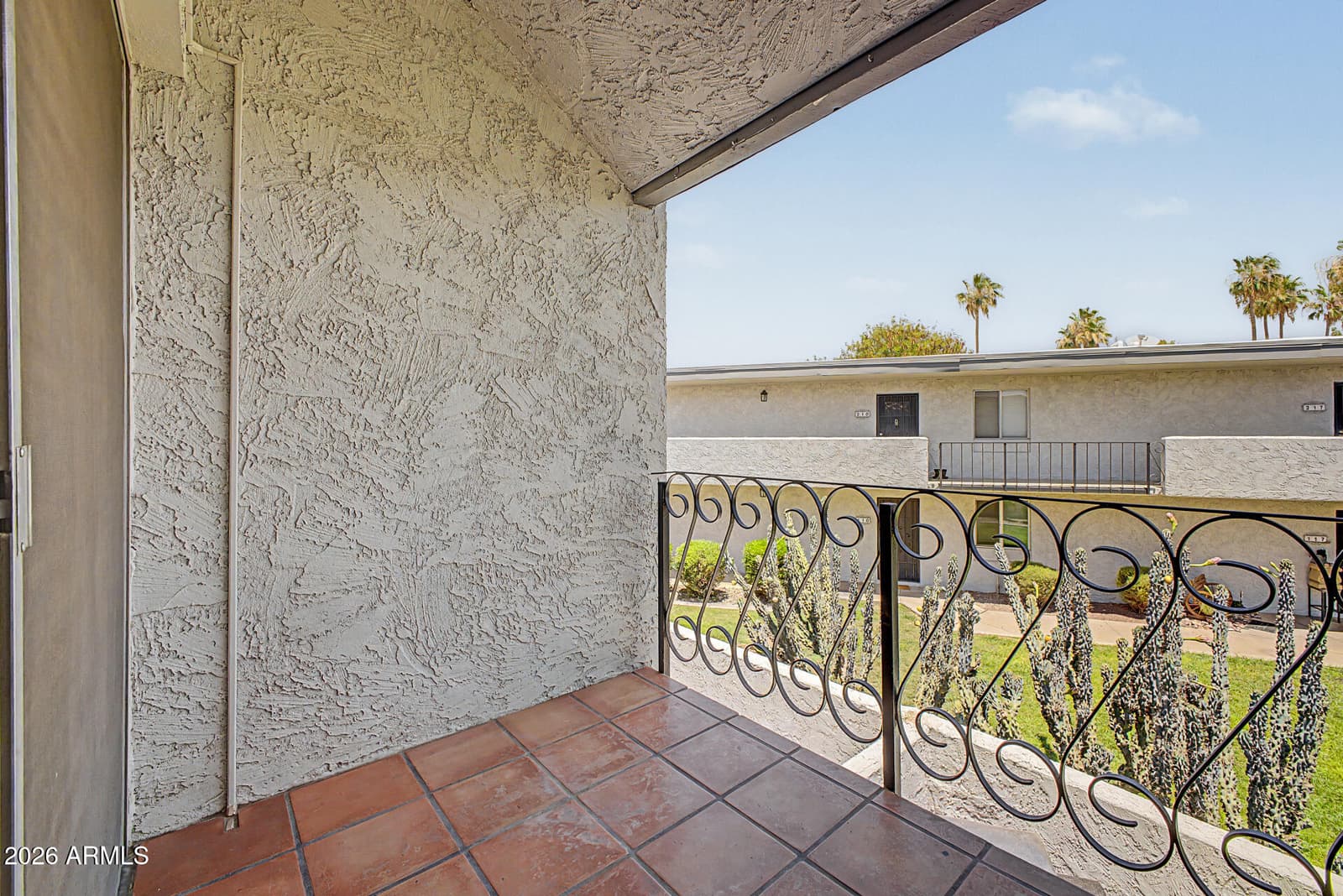 3314 N 68TH Street N 211, Scottsdale, AZ 85251 — photo 22 of 32