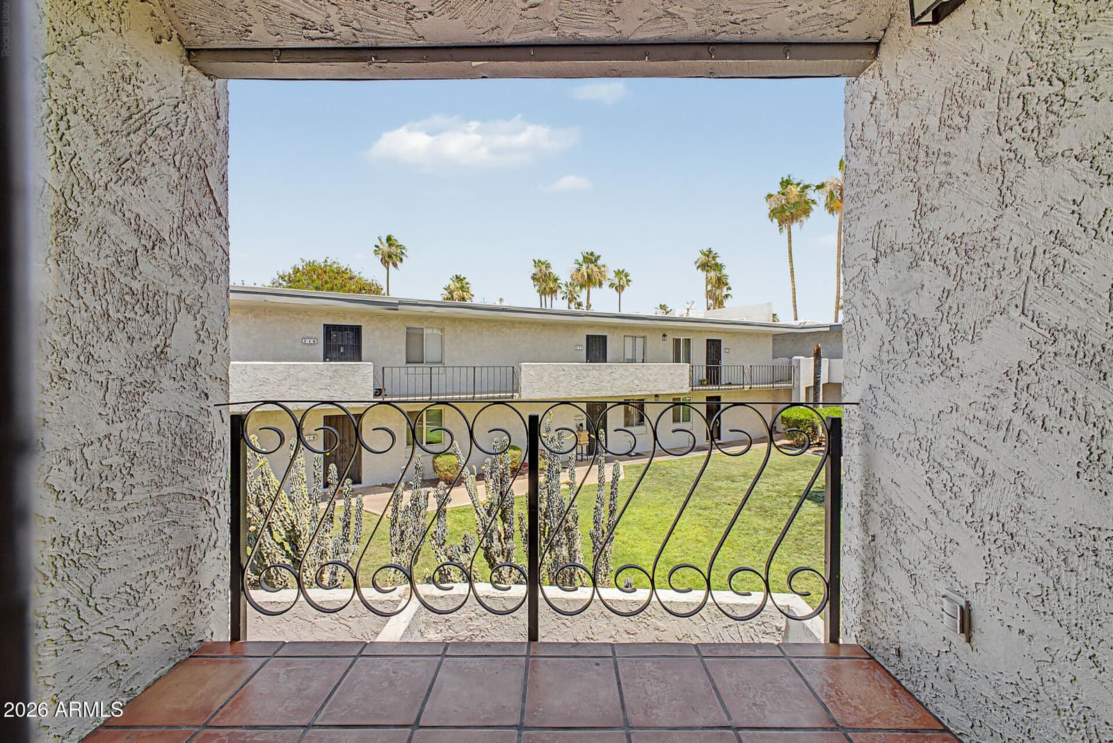 3314 N 68TH Street N 211, Scottsdale, AZ 85251 — photo 20 of 32