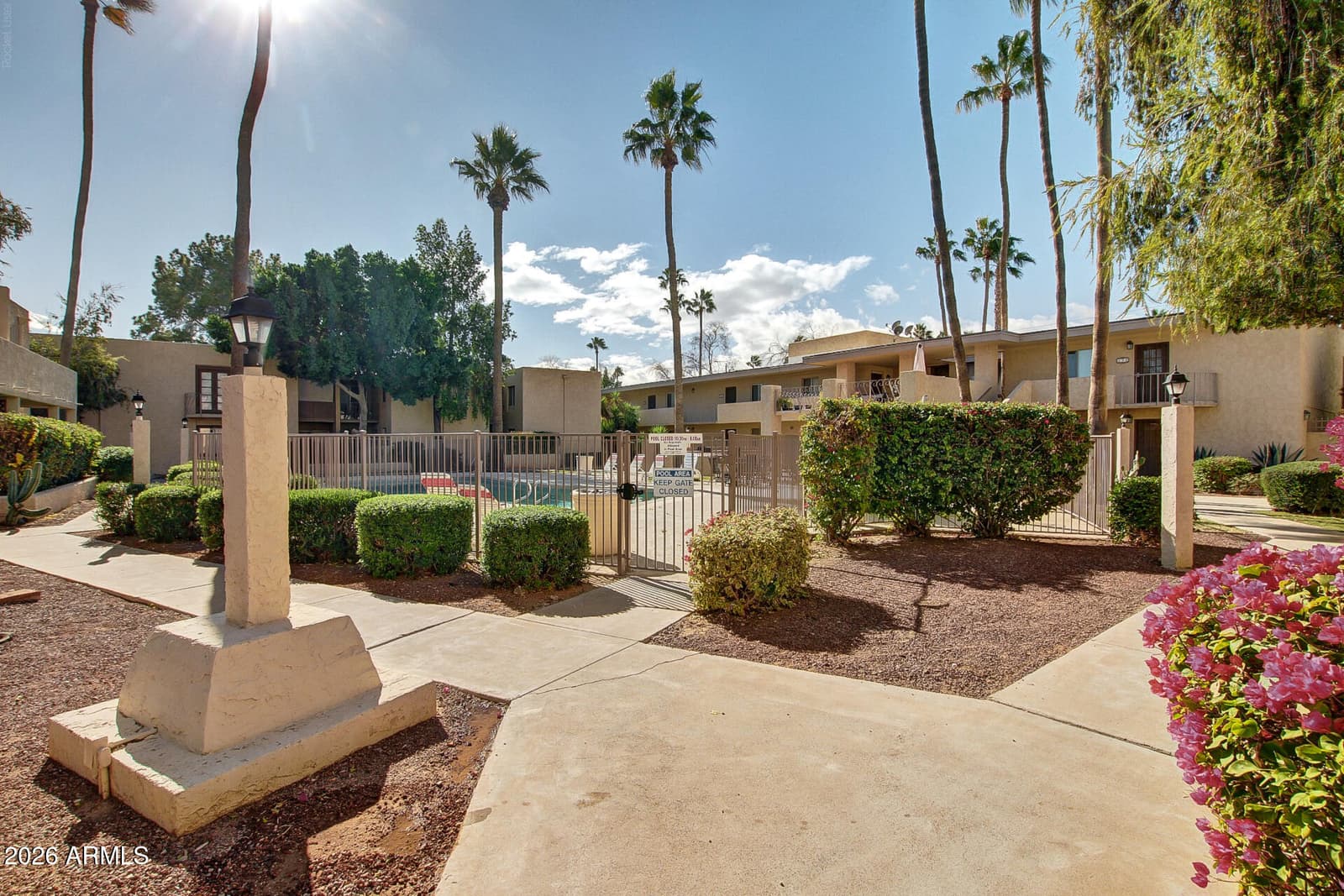 3314 N 68TH Street N 211, Scottsdale, AZ 85251 — photo 24 of 32