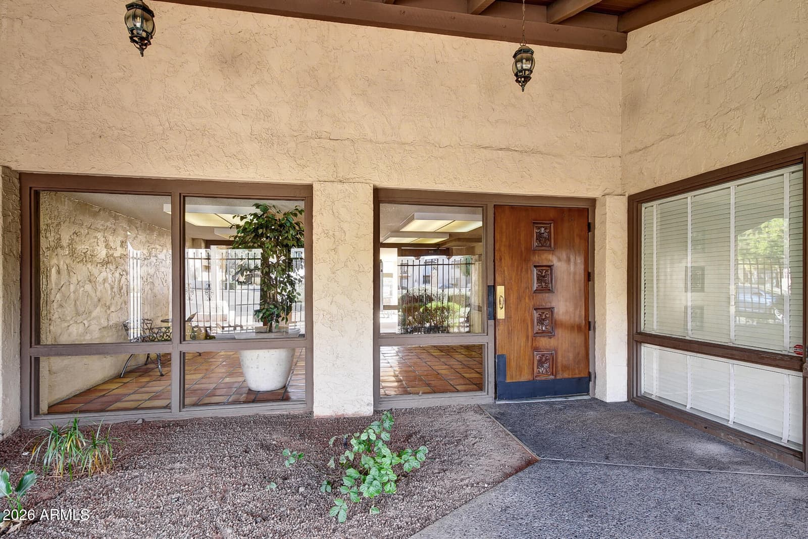 3314 N 68TH Street N 211, Scottsdale, AZ 85251 — photo 25 of 32
