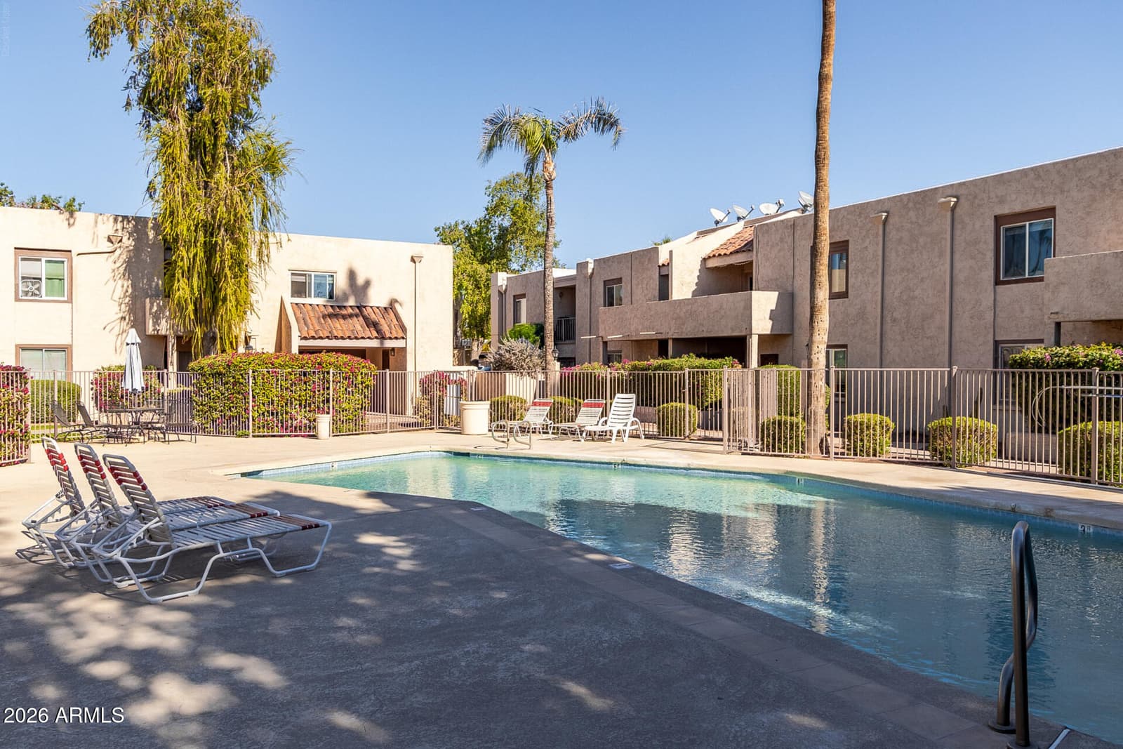 3314 N 68TH Street N 211, Scottsdale, AZ 85251 — photo 26 of 32