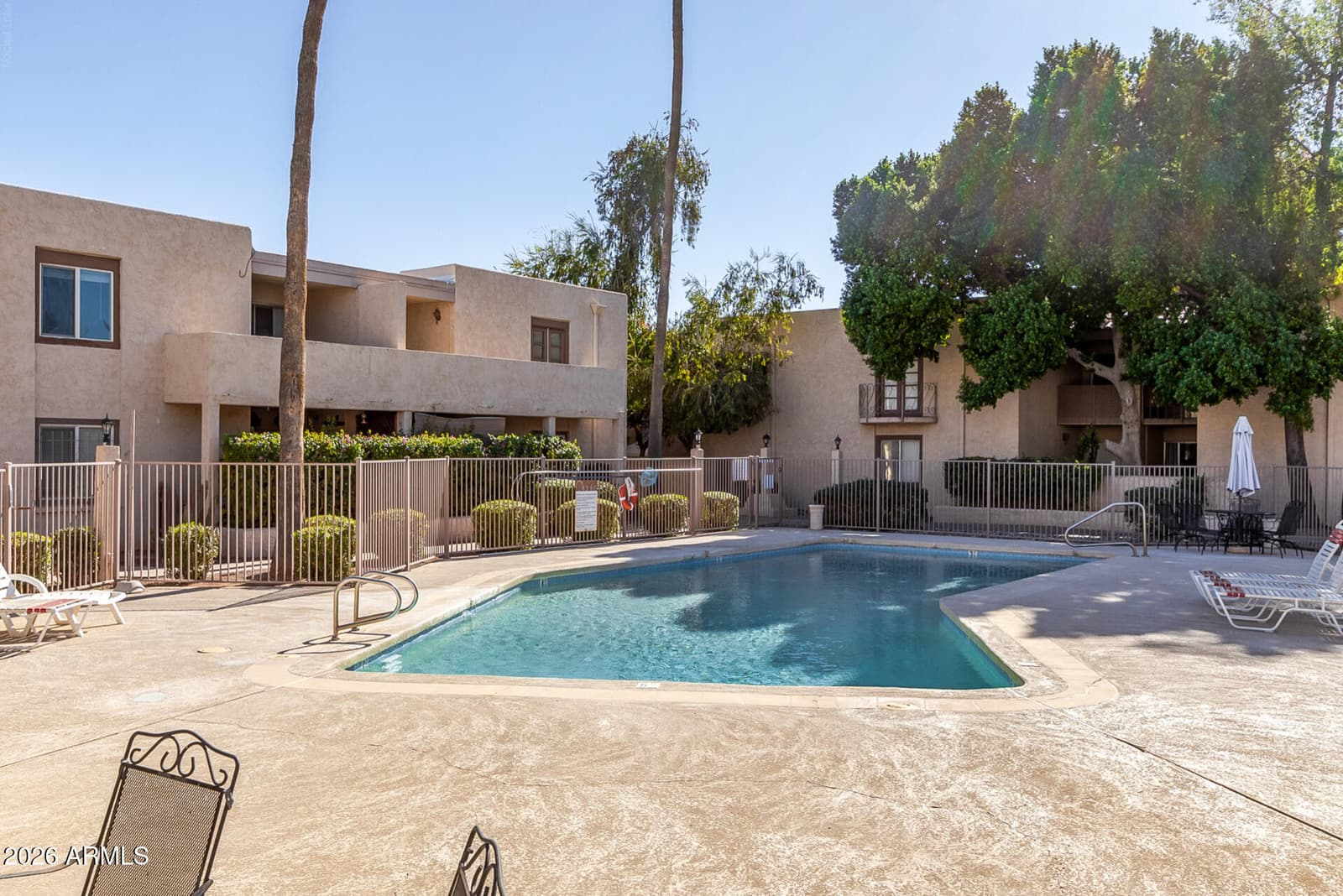 3314 N 68TH Street N 211, Scottsdale, AZ 85251 — photo 27 of 32