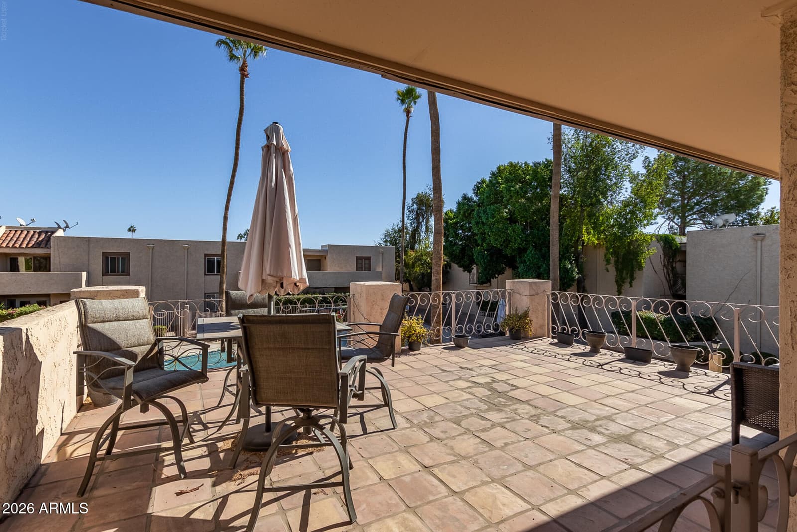 3314 N 68TH Street N 211, Scottsdale, AZ 85251 — photo 32 of 32