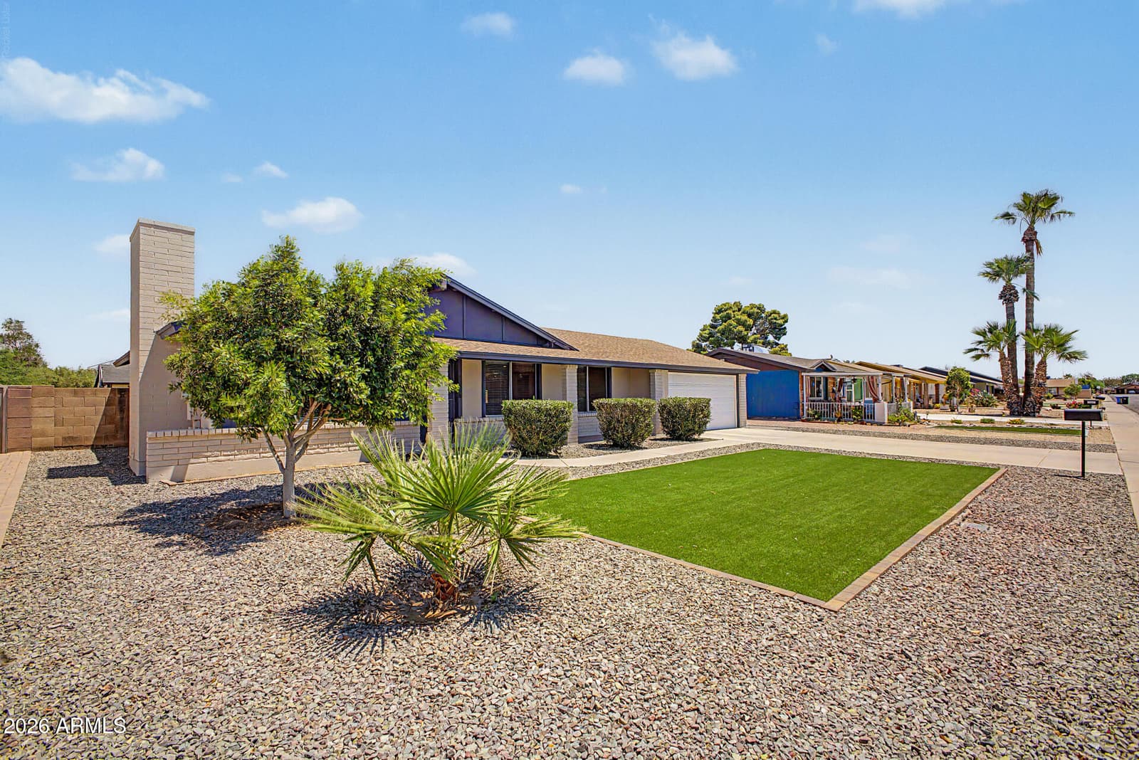 8754 W ELM Street, Phoenix, AZ 85037 — photo 2 of 30