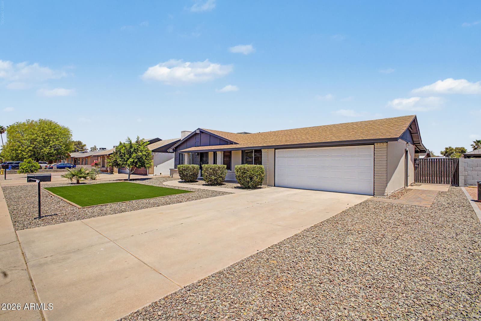 8754 W ELM Street, Phoenix, AZ 85037 — photo 3 of 30
