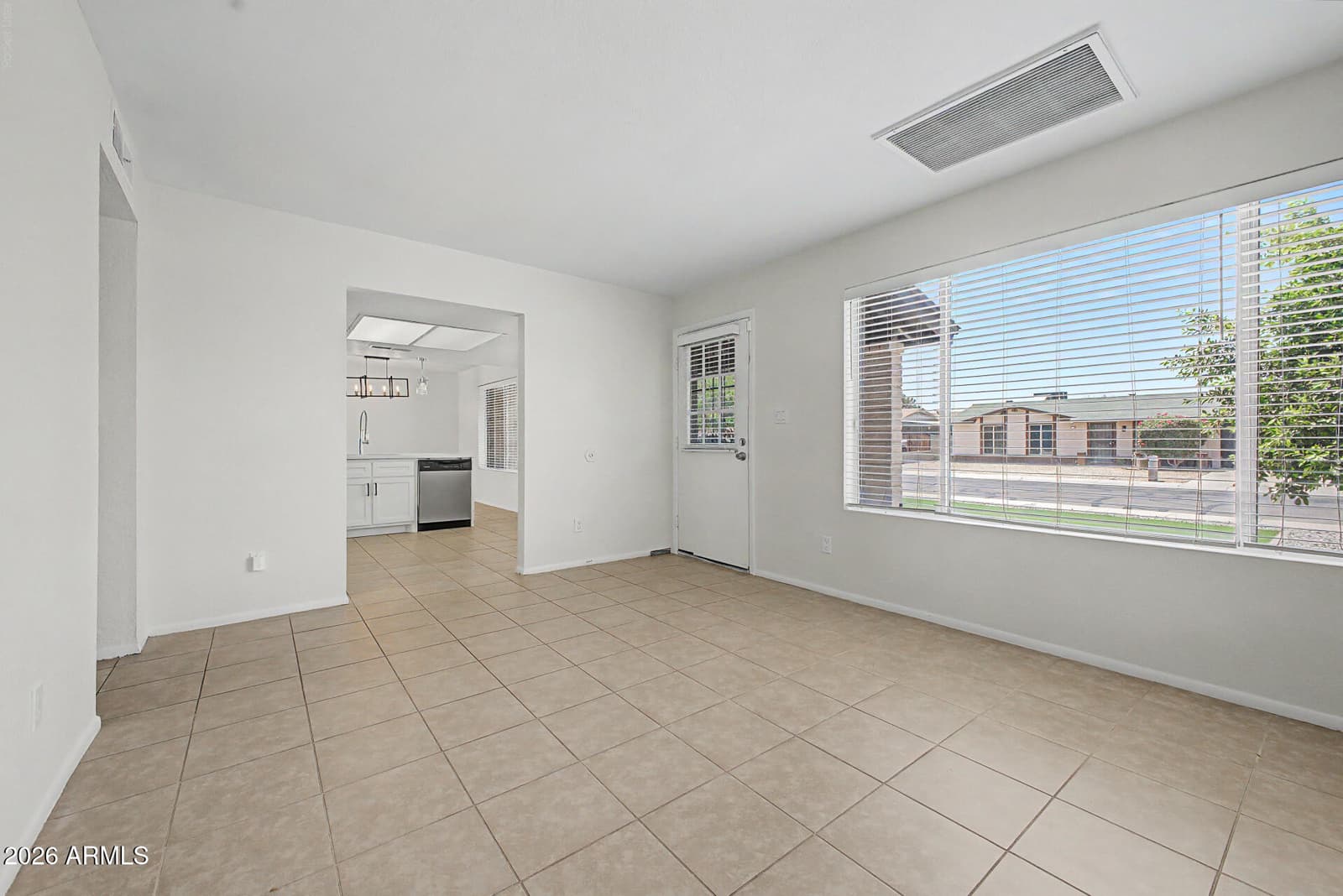 8754 W ELM Street, Phoenix, AZ 85037 — photo 6 of 30