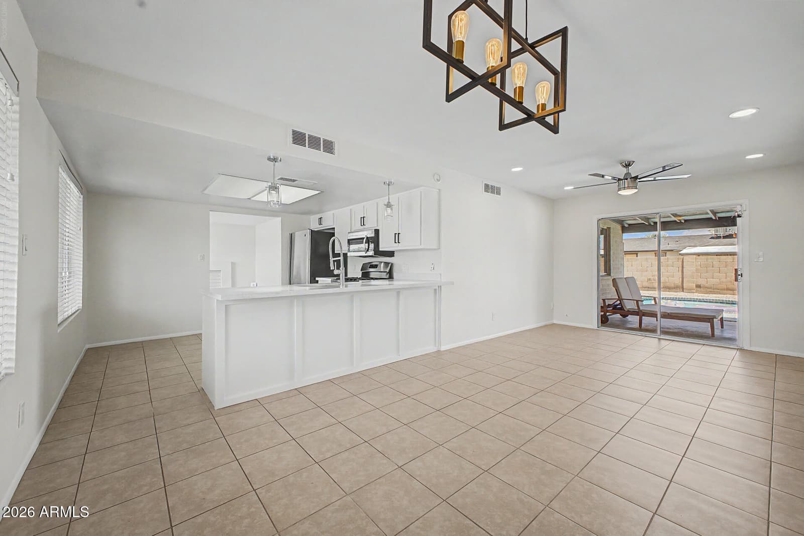 8754 W ELM Street, Phoenix, AZ 85037 — photo 10 of 30