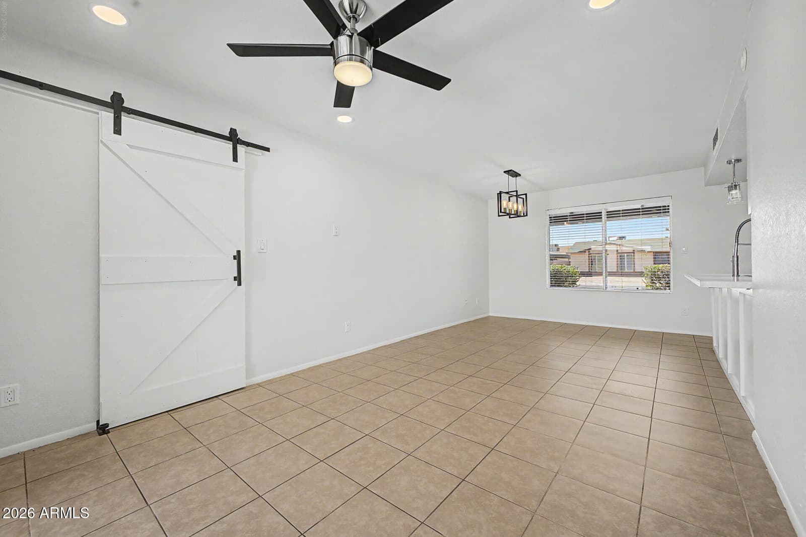 8754 W ELM Street, Phoenix, AZ 85037 — photo 11 of 30