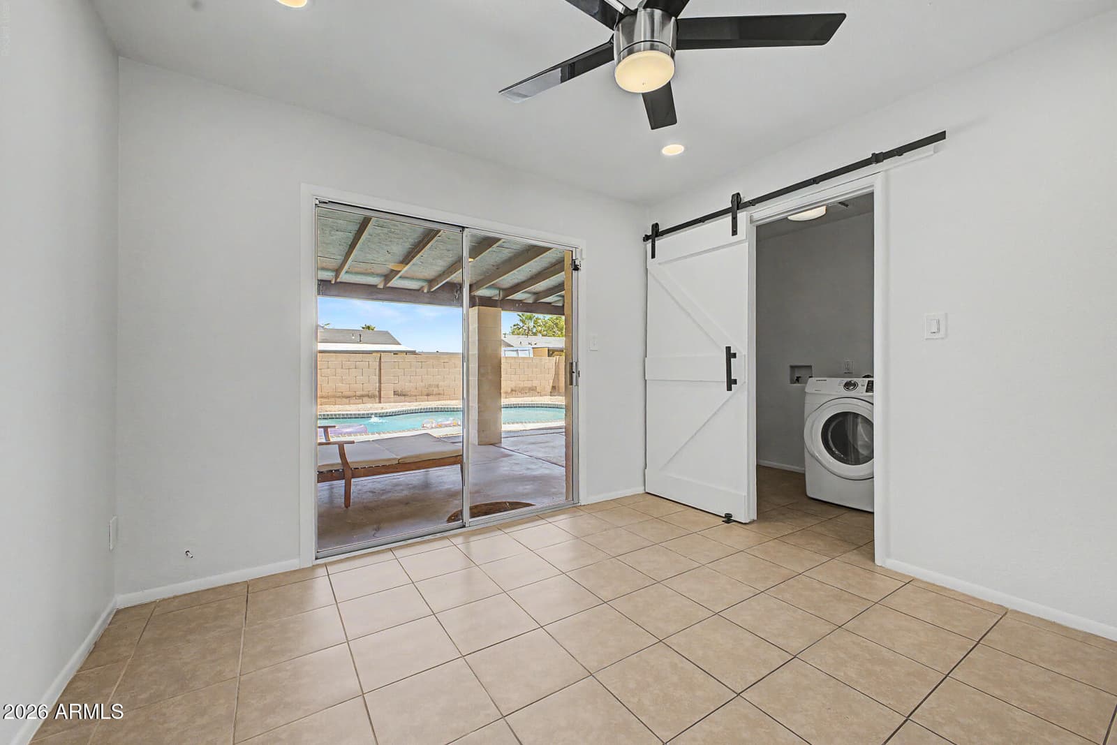8754 W ELM Street, Phoenix, AZ 85037 — photo 12 of 30