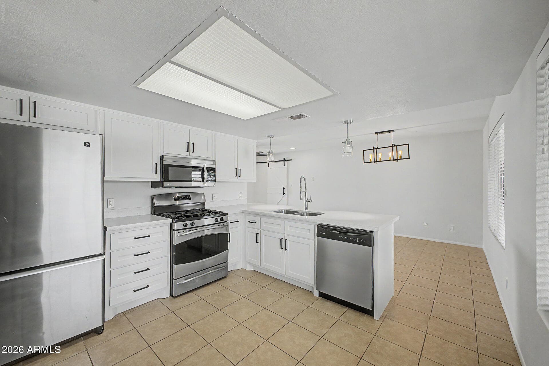 8754 W ELM Street, Phoenix, AZ 85037 — photo 8 of 30