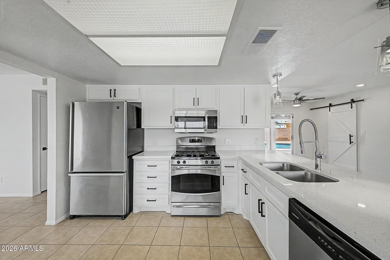 8754 W ELM Street, Phoenix, AZ 85037 — photo 7 of 30