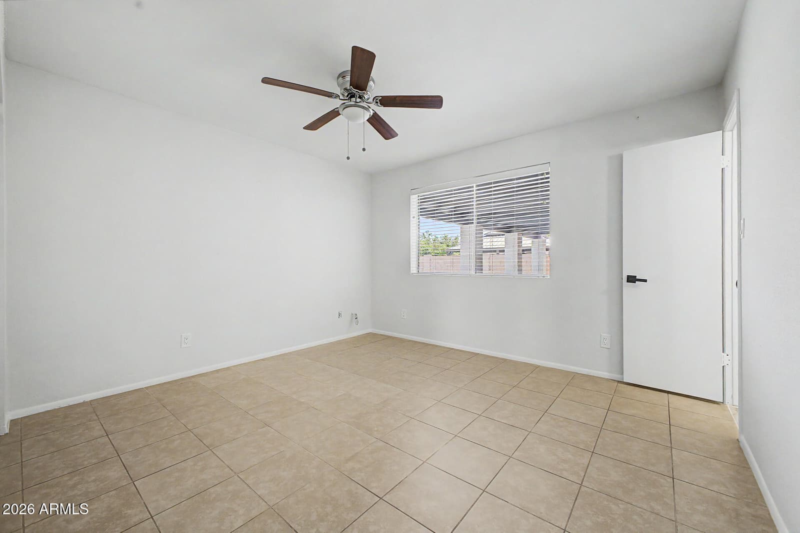 8754 W ELM Street, Phoenix, AZ 85037 — photo 15 of 30