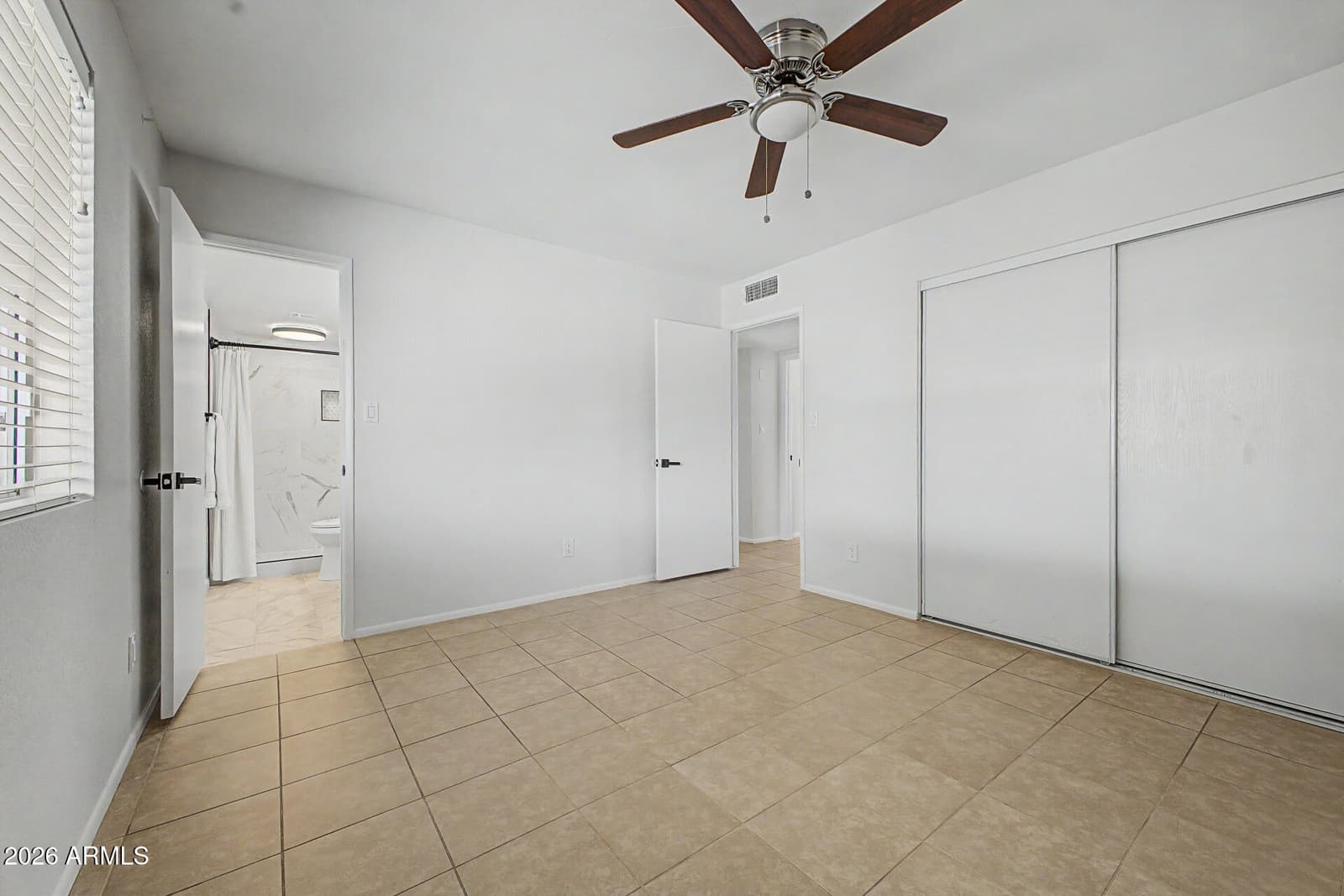 8754 W ELM Street, Phoenix, AZ 85037 — photo 16 of 30