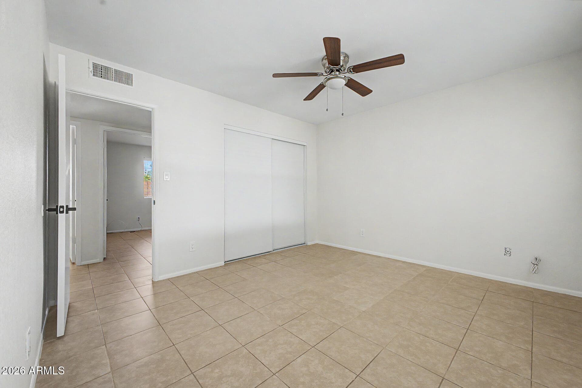 8754 W ELM Street, Phoenix, AZ 85037 — photo 18 of 30