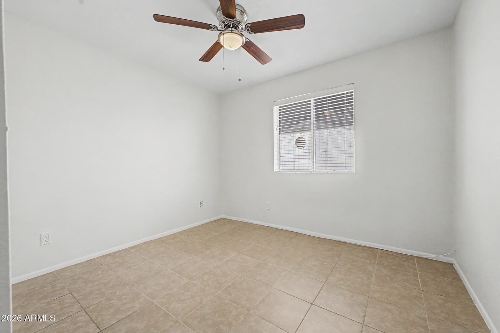 8754 W ELM Street, Phoenix, AZ 85037 — photo 19 of 30