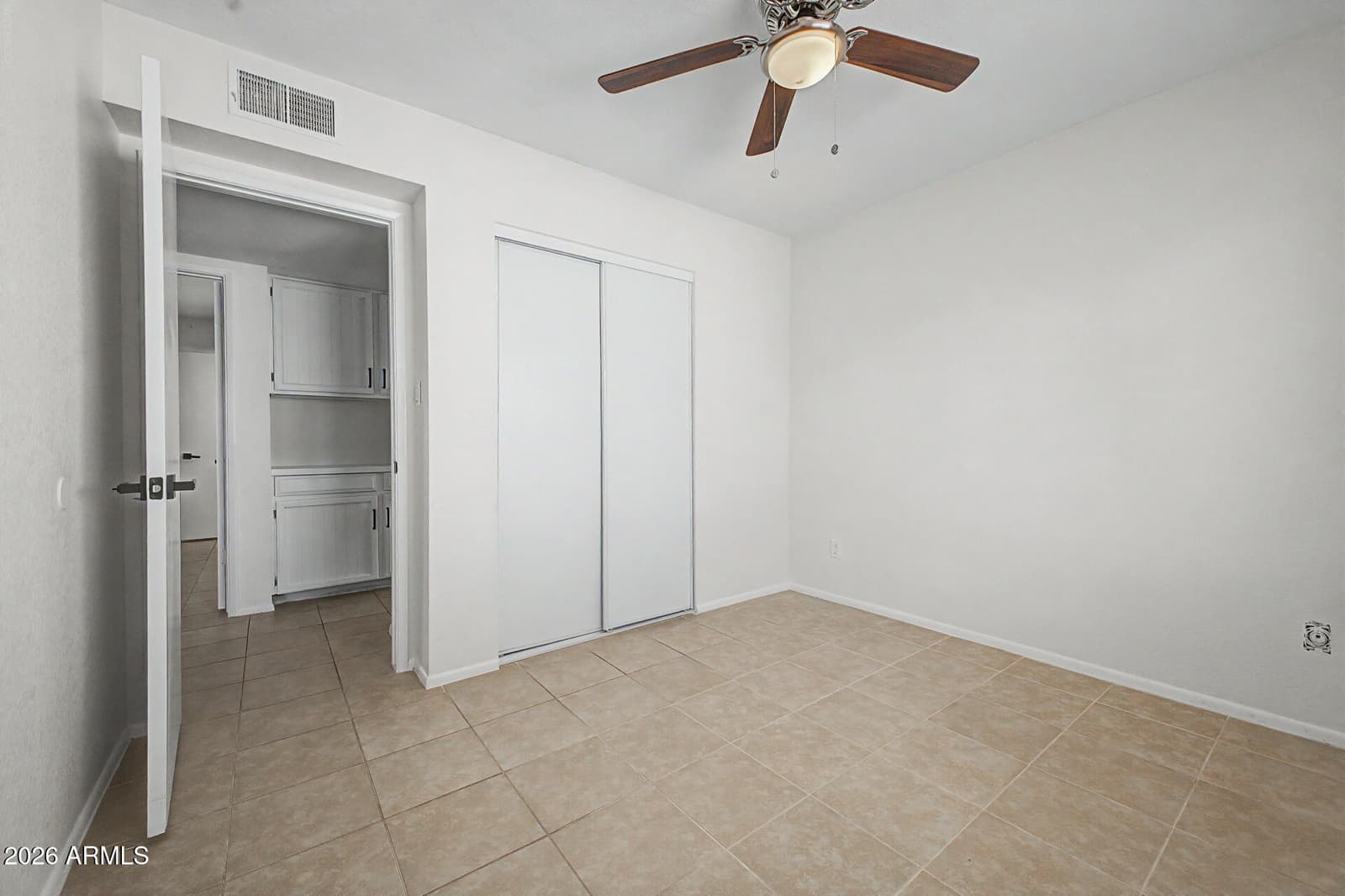 8754 W ELM Street, Phoenix, AZ 85037 — photo 20 of 30