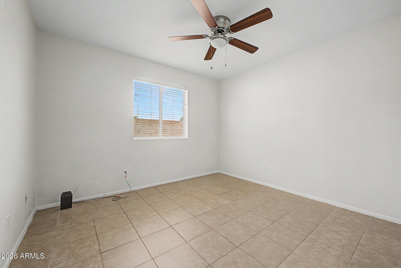 8754 W ELM Street, Phoenix, AZ 85037 — photo 21 of 30