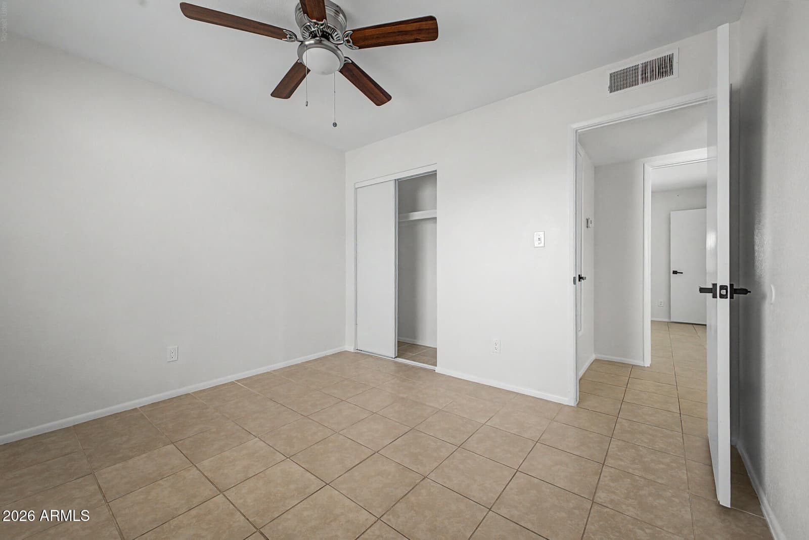 8754 W ELM Street, Phoenix, AZ 85037 — photo 22 of 30