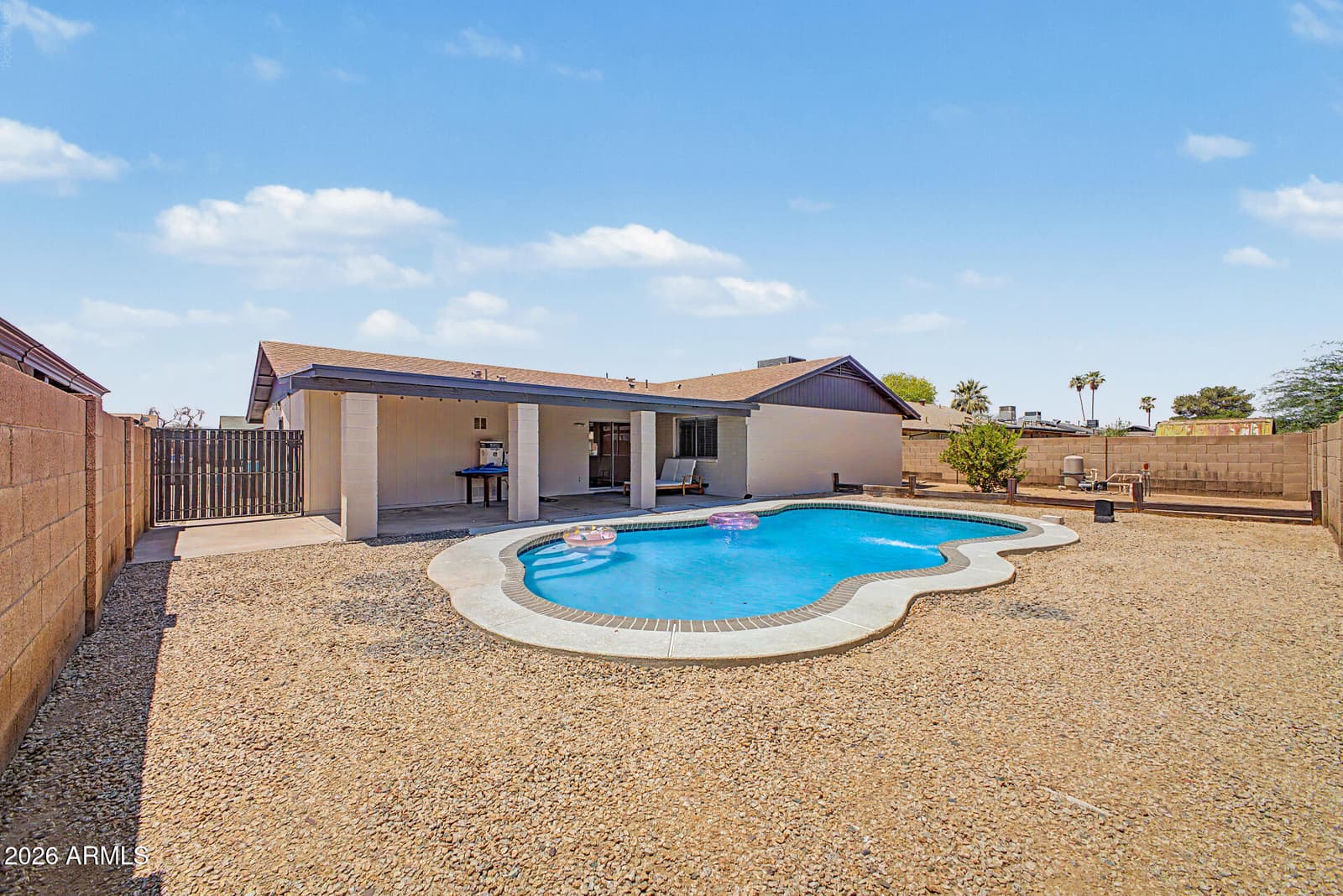 8754 W ELM Street, Phoenix, AZ 85037 — photo 28 of 30