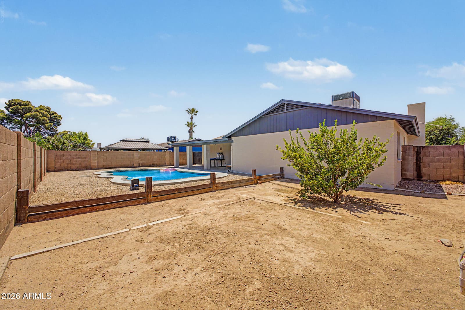 8754 W ELM Street, Phoenix, AZ 85037 — photo 30 of 30