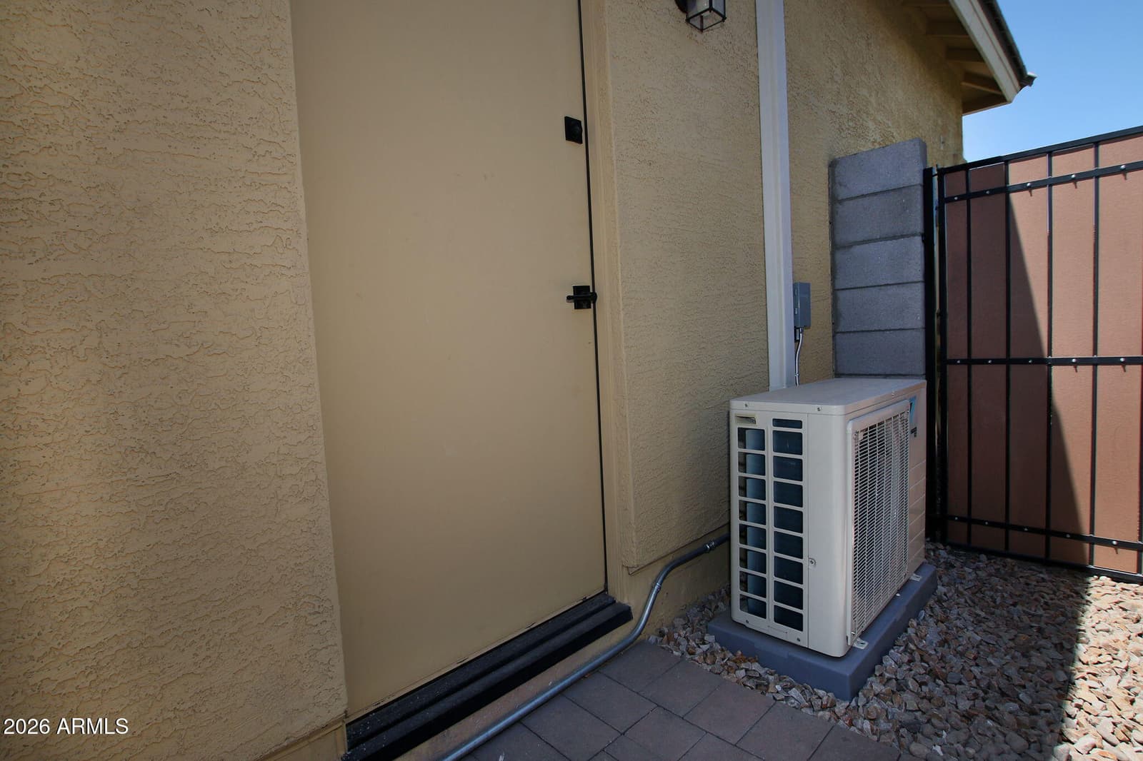 3559 W VERDE RIVER Road, San Tan Valley, AZ 85144 — photo 40 of 50