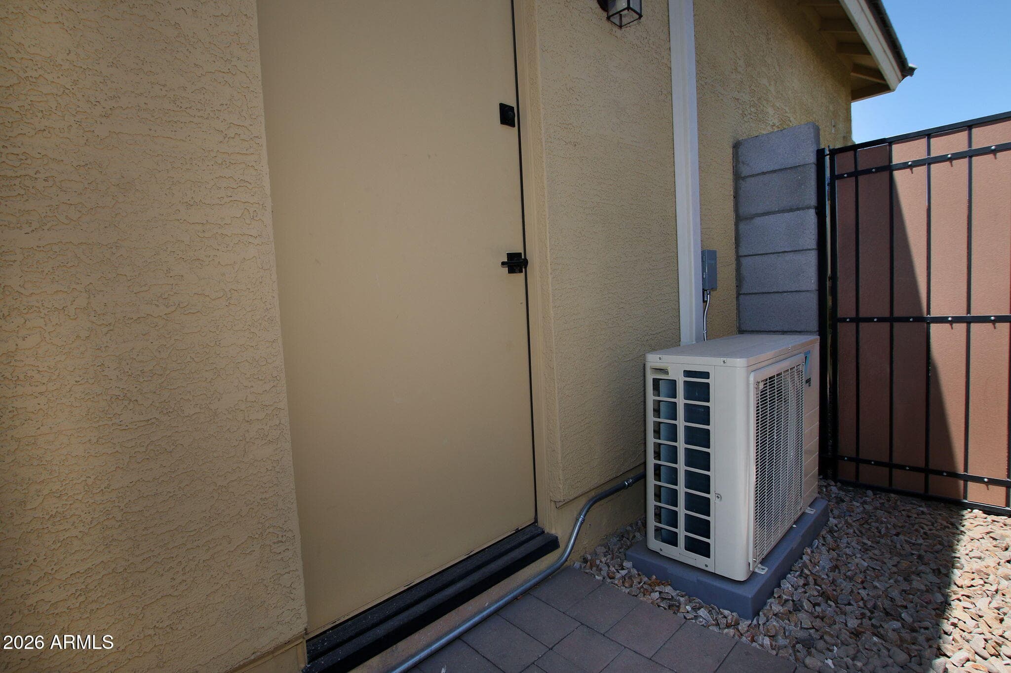 3559 W VERDE RIVER Road, San Tan Valley, AZ 85144 — photo 40 of 50