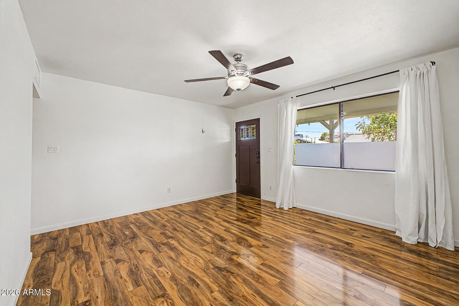 1118 E DIANA Avenue, Phoenix, AZ 85020 — photo 17 of 39