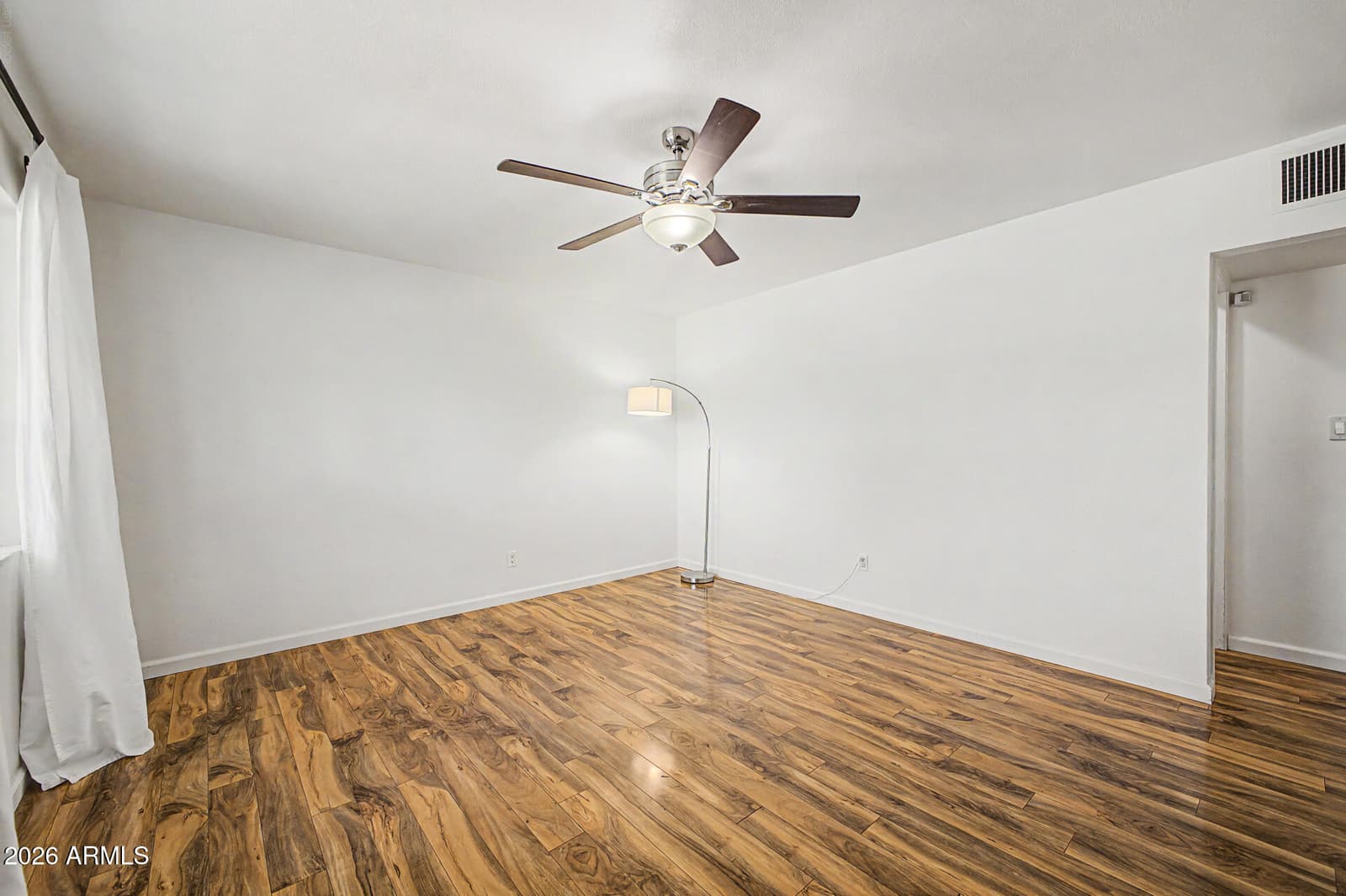 1118 E DIANA Avenue, Phoenix, AZ 85020 — photo 18 of 39