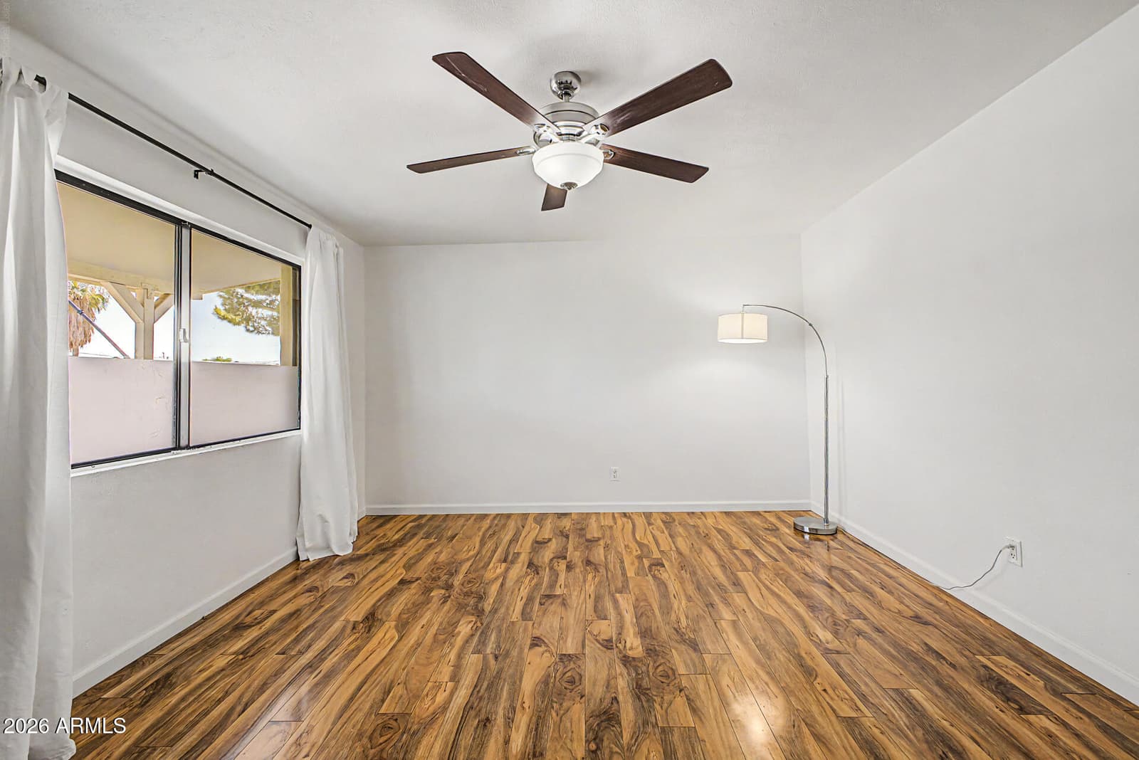1118 E DIANA Avenue, Phoenix, AZ 85020 — photo 19 of 39