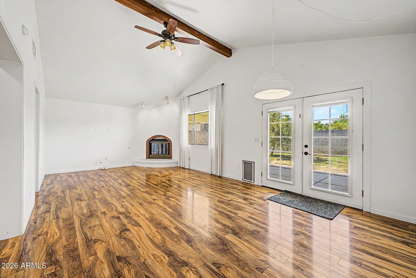 1118 E DIANA Avenue, Phoenix, AZ 85020 — photo 11 of 39