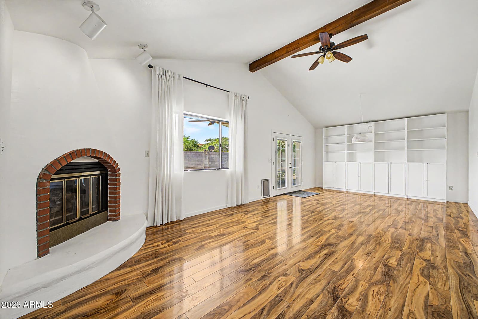 1118 E DIANA Avenue, Phoenix, AZ 85020 — photo 12 of 39