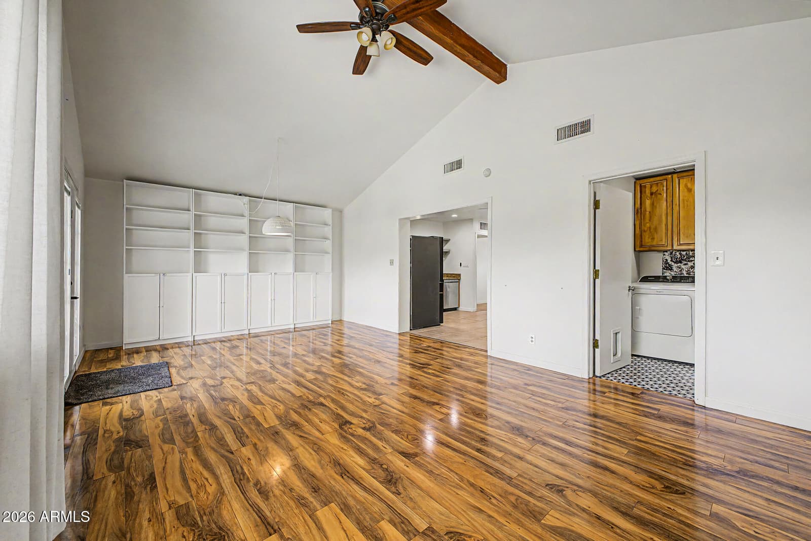 1118 E DIANA Avenue, Phoenix, AZ 85020 — photo 15 of 39