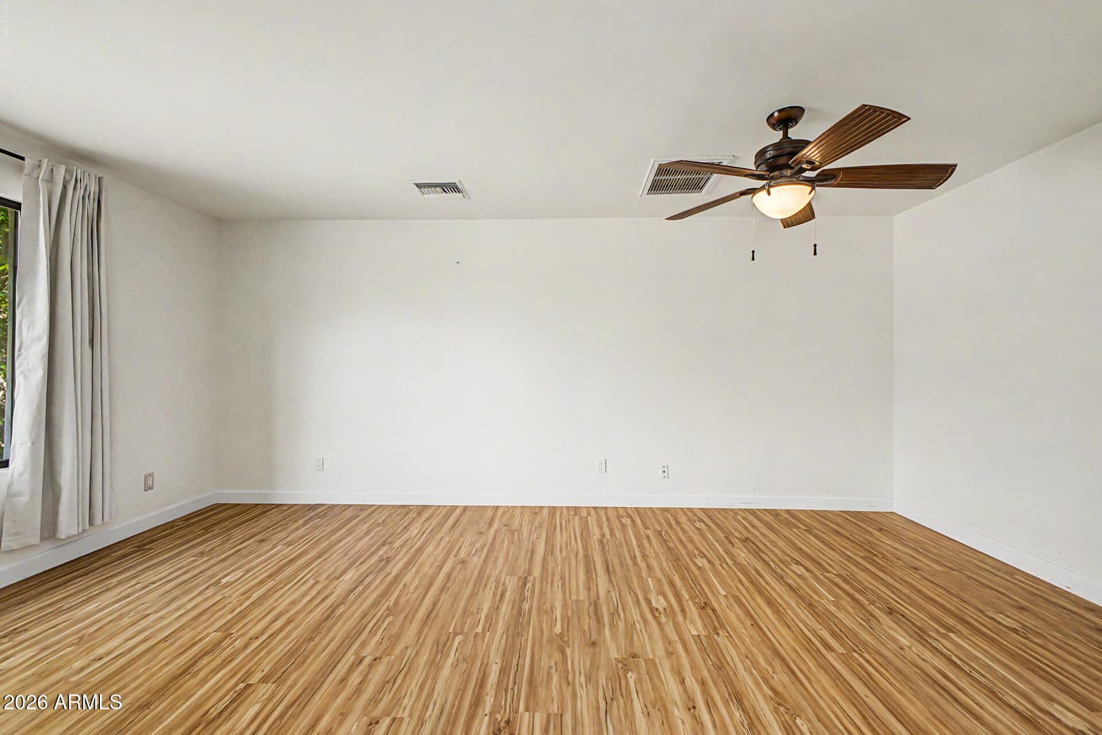 1118 E DIANA Avenue, Phoenix, AZ 85020 — photo 25 of 39