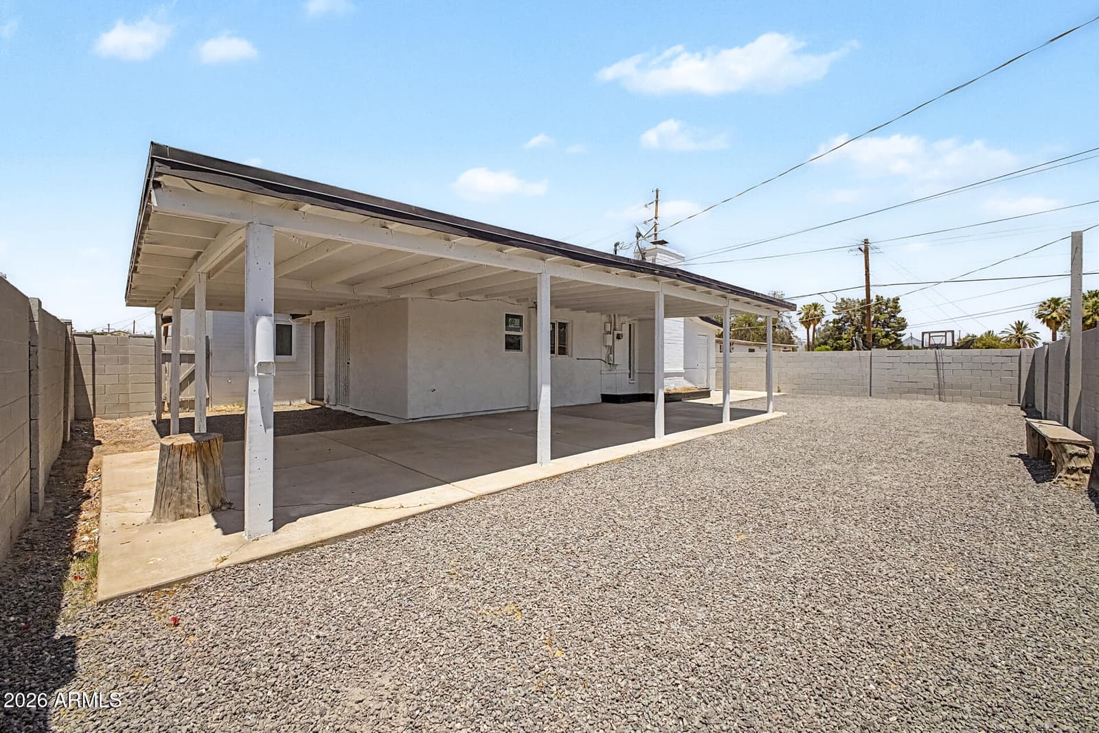 2305 W MARYLAND Avenue, Phoenix, AZ 85015 — photo 30 of 30