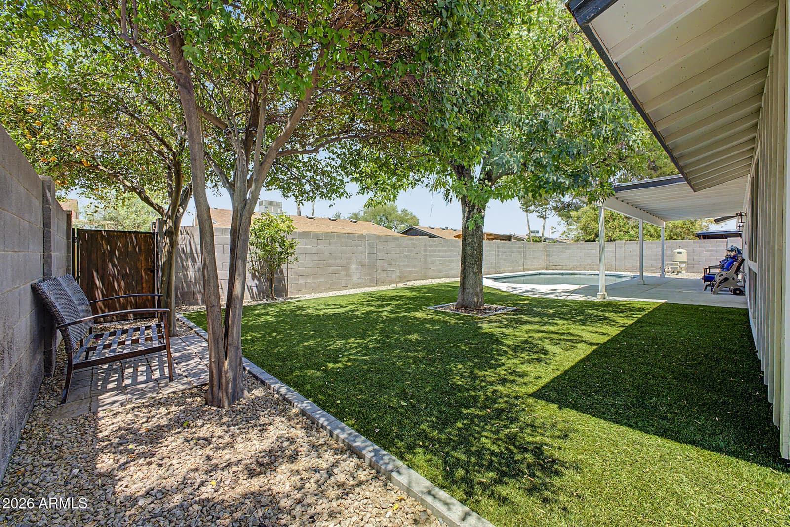 8720 E WHITTON Avenue, Scottsdale, AZ 85251 — photo 23 of 23