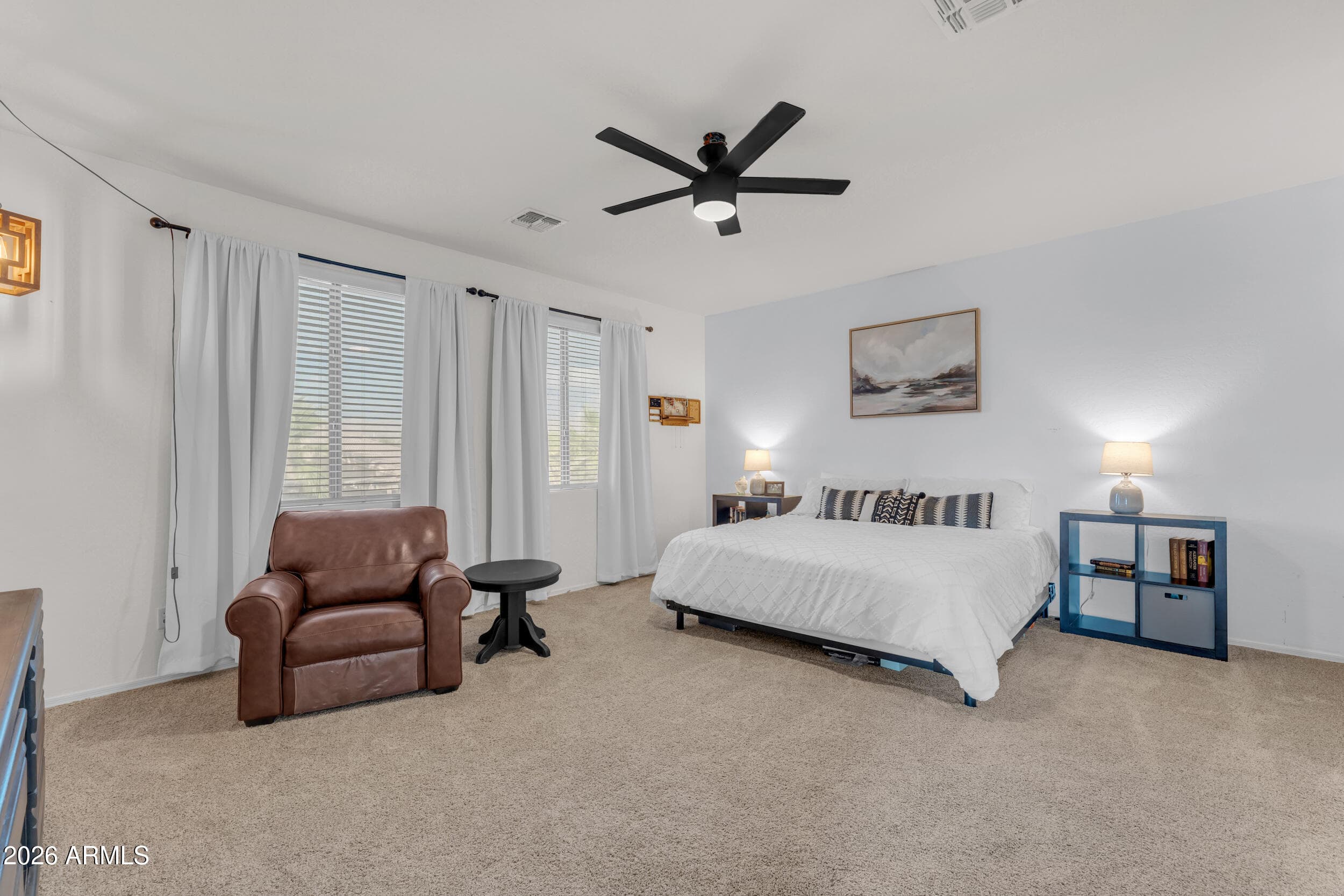 13135 S 178TH Drive, Goodyear, AZ 85338 — photo 68 of 124