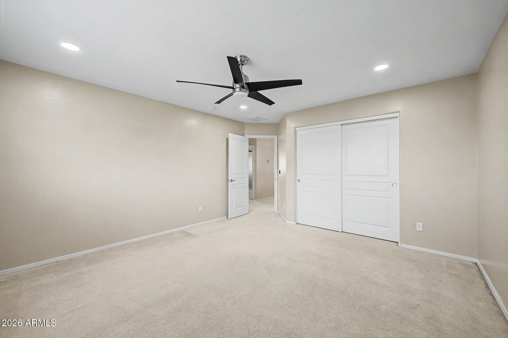 14247 W JENAN Drive, Surprise, AZ 85379 — photo 39 of 43