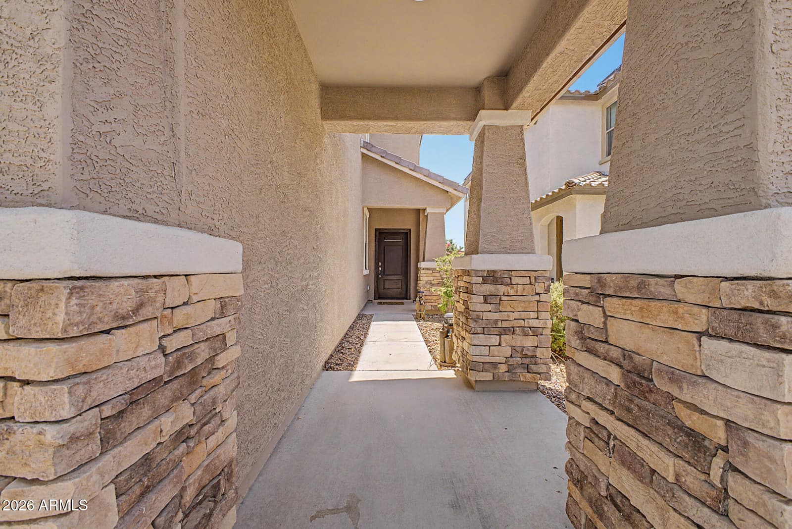 19771 W WOODLANDS Avenue, Buckeye, AZ 85326 — photo 27 of 46