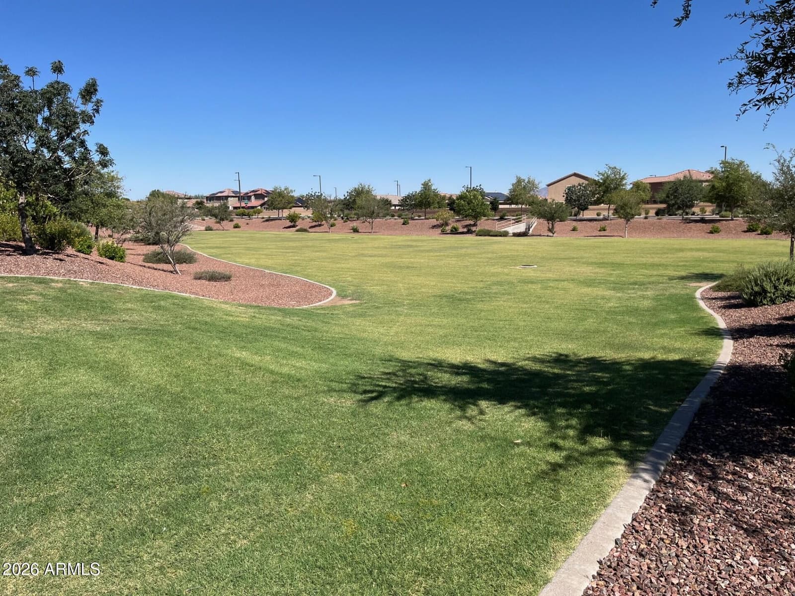 19771 W WOODLANDS Avenue, Buckeye, AZ 85326 — photo 46 of 46