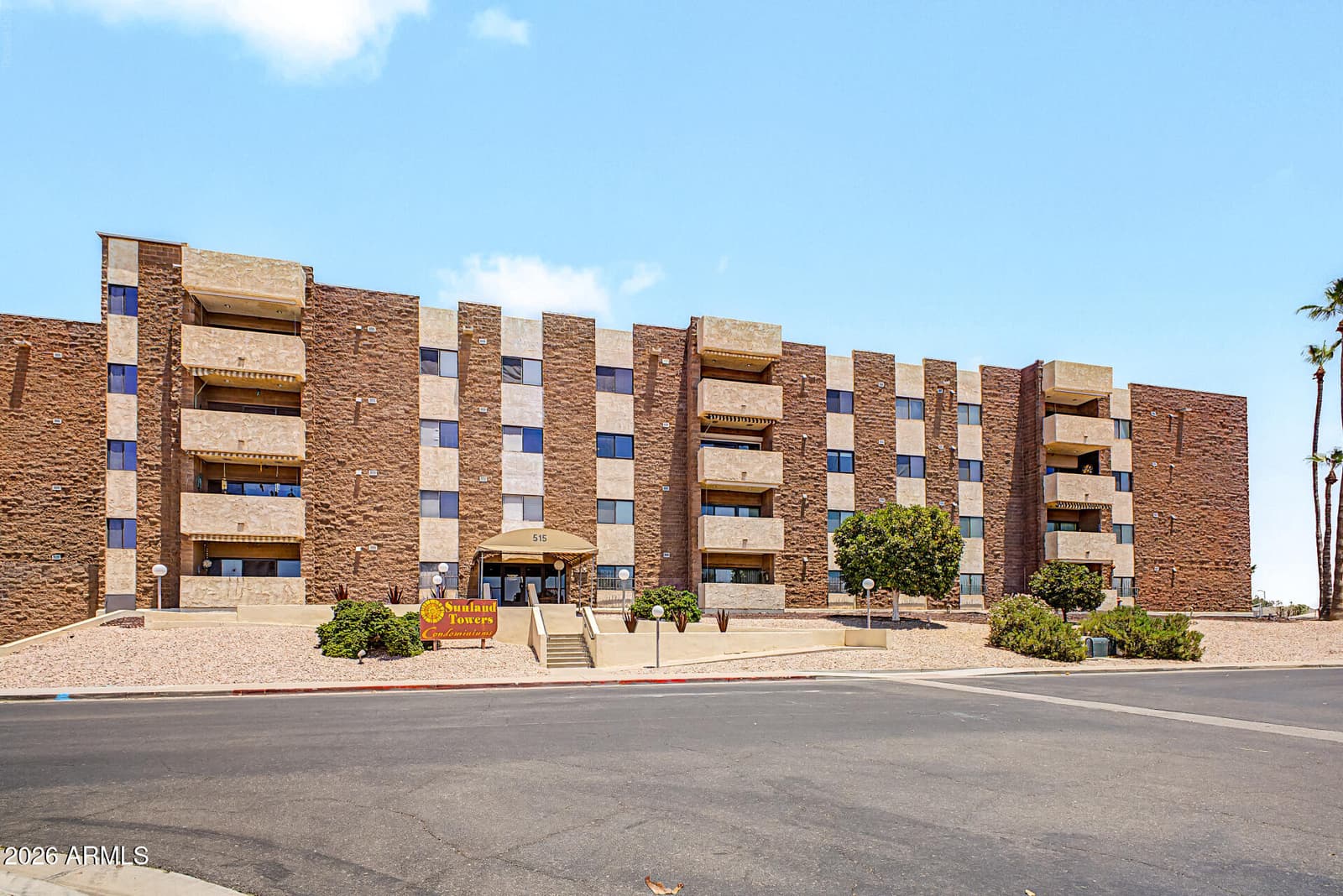 515 S PARKCREST 533, Mesa, AZ 85206