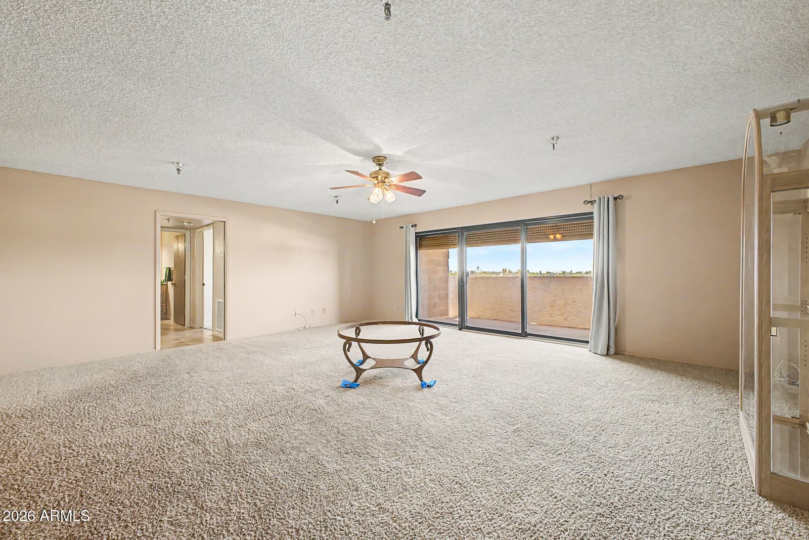 515 S PARKCREST 533, Mesa, AZ 85206 — photo 6 of 51