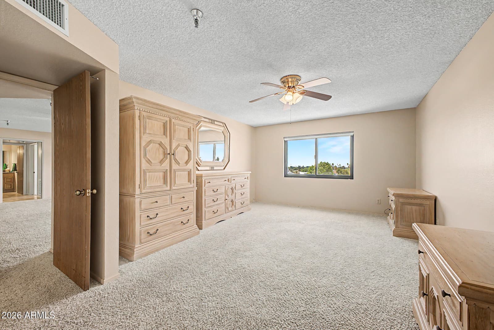 515 S PARKCREST 533, Mesa, AZ 85206 — photo 13 of 51